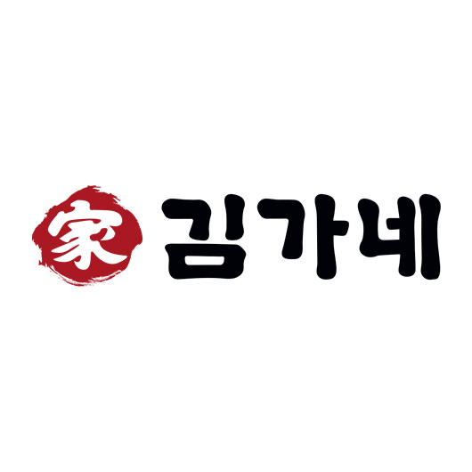 김가네 방학역점