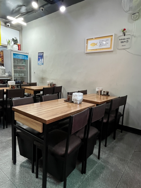 진수각 사진 2