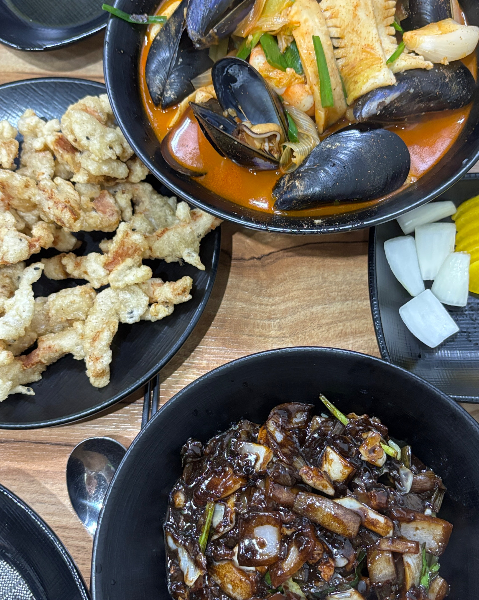 진수각 사진 3
