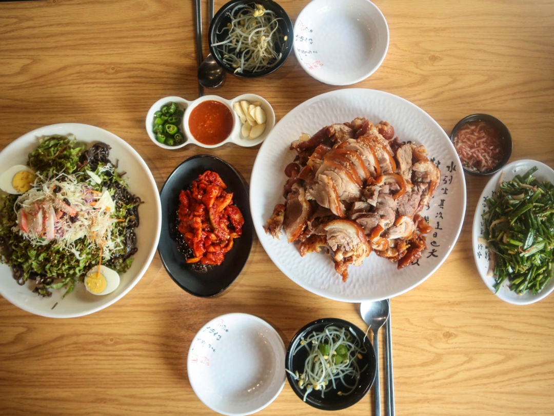 게시글 사진