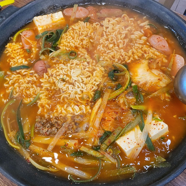 게시글 사진 1