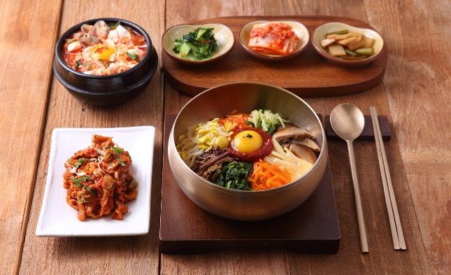 게시글 사진 2