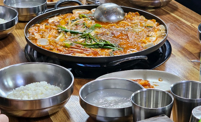 게시글 사진 3