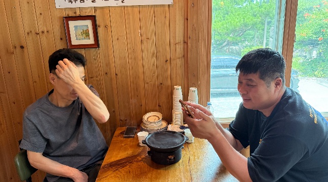 게시글 사진 2