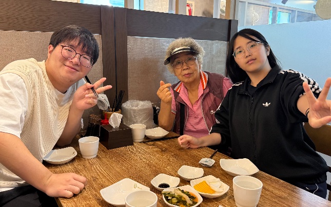 게시글 사진 1
