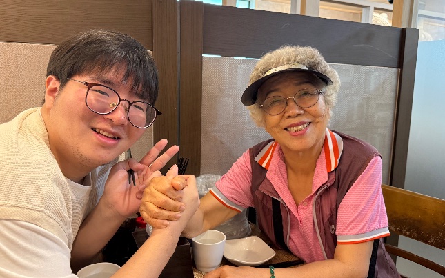 게시글 사진 3