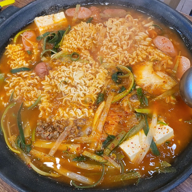 게시글 사진 1